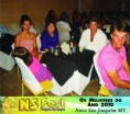/album/os-melhores-do-ano/os-melhores-do-ano-09-jpg/